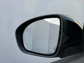 Renault Symbioz (2025) thumbnail 8