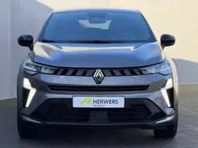 Renault Symbioz (2025) thumbnail 9