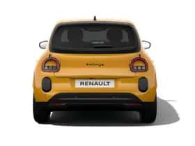 Renault Twingo (2026) thumbnail 4