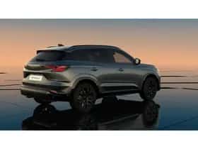 Renault Austral (2026) thumbnail 2