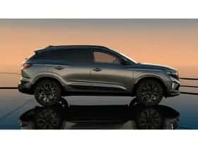 Renault Austral (2026) thumbnail 3