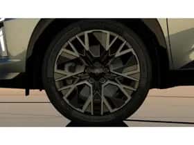 Renault Austral (2026) thumbnail 4