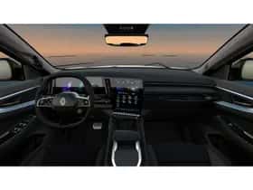 Renault Austral (2026) thumbnail 5