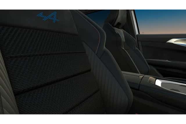 Renault Austral (2026) thumbnail 6