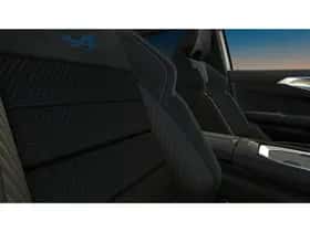 Renault Austral (2026) thumbnail 6
