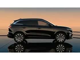 Renault Austral (2026) thumbnail 2