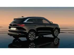 Renault Austral (2026) thumbnail 3