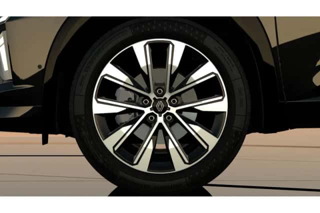 Renault Austral (2026) thumbnail 4