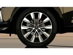 Renault Austral (2026) thumbnail 4