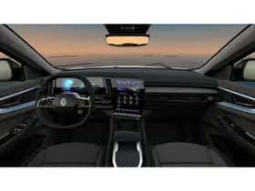 Renault Austral (2026) thumbnail 5