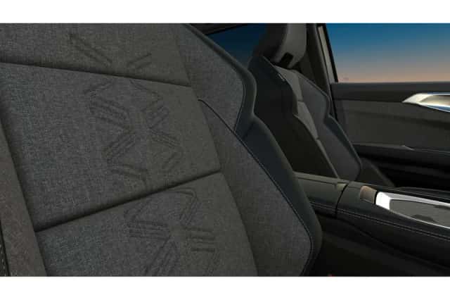 Renault Austral (2026) thumbnail 6