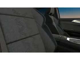 Renault Austral (2026) thumbnail 6