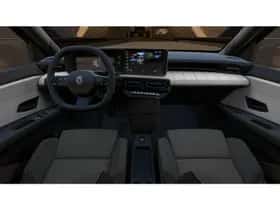 Renault 5 (2026) thumbnail 5