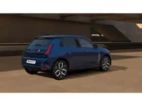 Renault 5 (2026) thumbnail 2