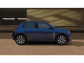 Renault 5 (2026) thumbnail 3