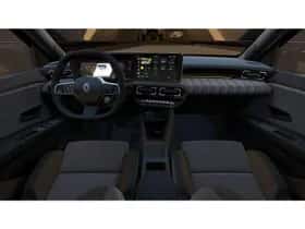 Renault 5 (2026) thumbnail 5