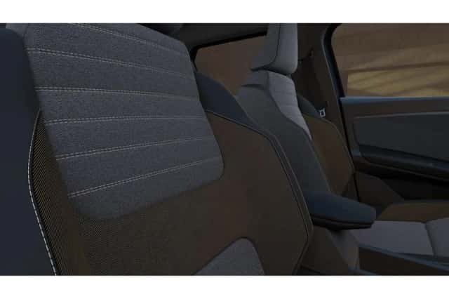 Renault 5 (2026) thumbnail 6