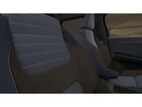 Renault 5 (2026) thumbnail 6