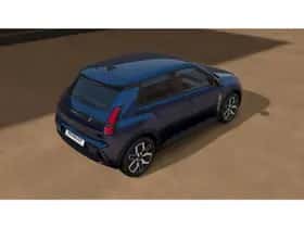 Renault 5 (2026) thumbnail 7