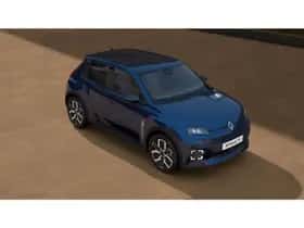 Renault 5 (2026) thumbnail 8