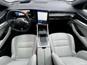 Renault Espace (2025) thumbnail 2