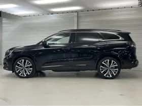 Renault Espace (2025) thumbnail 11