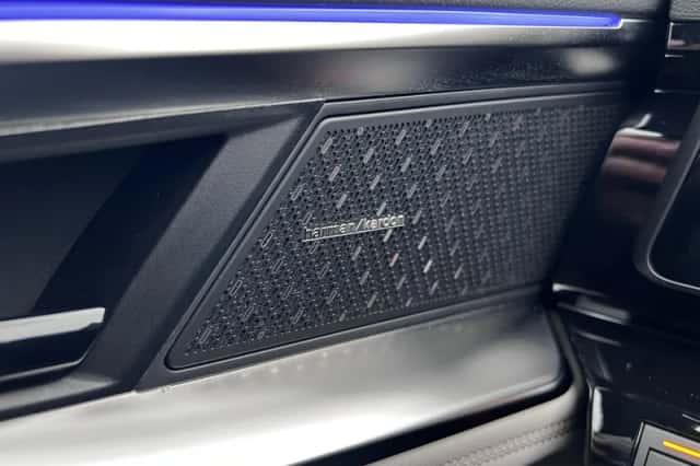 Renault Espace (2025) thumbnail 12