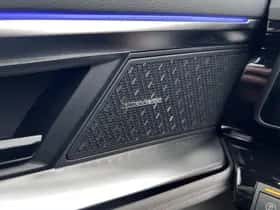 Renault Espace (2025) thumbnail 12