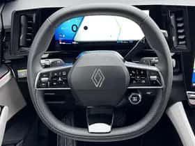 Renault Espace (2025) thumbnail 13