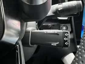 Renault Espace (2025) thumbnail 14
