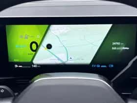 Renault Espace (2025) thumbnail 15