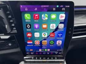 Renault Espace (2025) thumbnail 16
