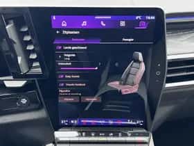 Renault Espace (2025) thumbnail 17
