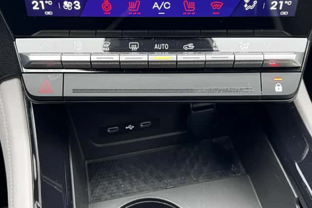 Renault Espace (2025) thumbnail 18