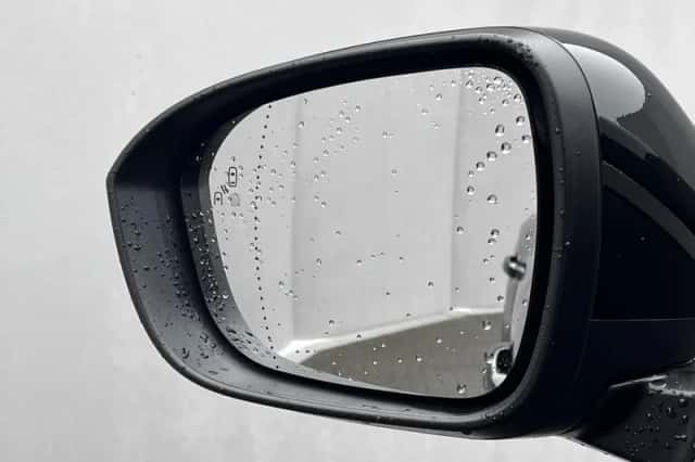 Renault Espace (2025) thumbnail 19