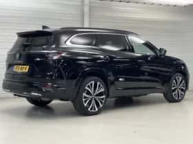 Renault Espace (2025) thumbnail 3