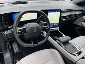 Renault Espace (2025) thumbnail 21