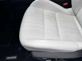 Renault Espace (2025) thumbnail 22