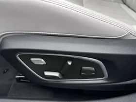 Renault Espace (2025) thumbnail 23