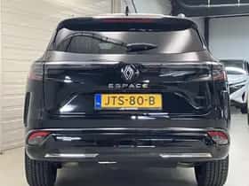 Renault Espace (2025) thumbnail 26