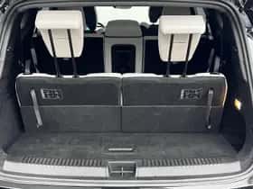 Renault Espace (2025) thumbnail 28