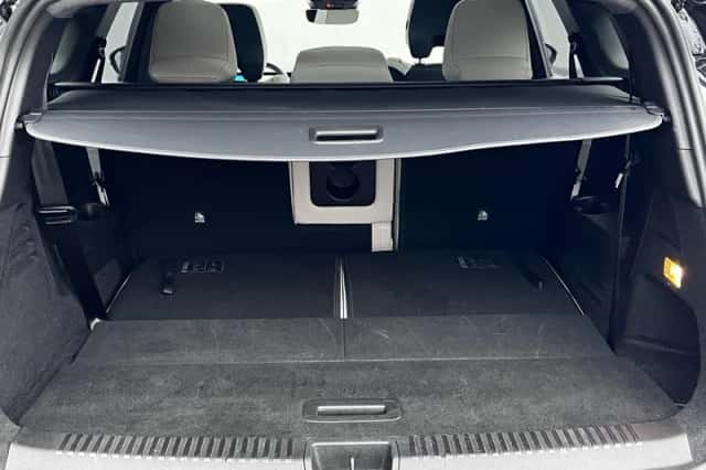 Renault Espace (2025) thumbnail 29