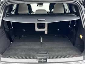 Renault Espace (2025) thumbnail 29