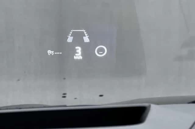 Renault Espace (2025) thumbnail 4