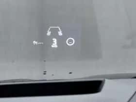 Renault Espace (2025) thumbnail 4