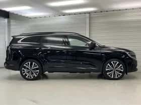 Renault Espace (2025) thumbnail 32
