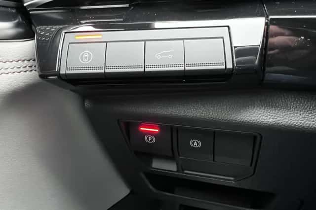 Renault Espace (2025) thumbnail 34