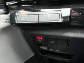 Renault Espace (2025) thumbnail 34
