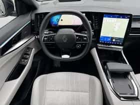 Renault Espace (2025) thumbnail 35