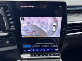 Renault Espace (2025) thumbnail 36
